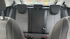 Vauxhall Corsa 1.2 SE Premium 5dr Petrol Hatchback